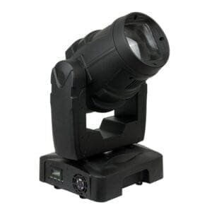 Showtec Indigo Beam MKII