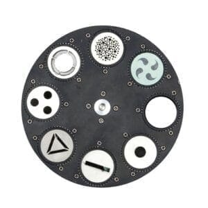 Showtec Indigo Beam MKII-10129