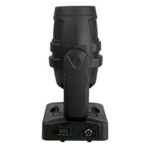 Showtec Indigo Beam MKII-10131