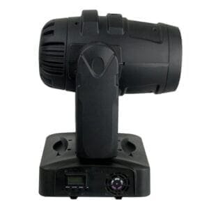 Showtec Indigo Beam MKII-10132