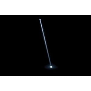 Showtec Indigo Beam MKII-10133