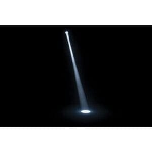 Showtec Indigo Beam MKII-10134