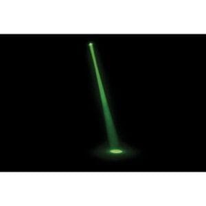 Showtec Indigo Beam MKII-10135