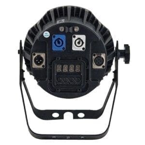 Showtec Quanta W3500 Tour-10162