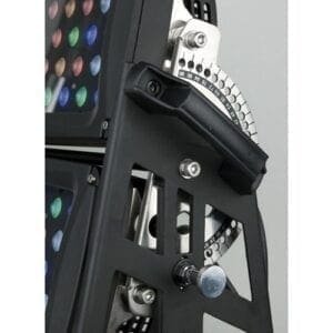 Showtec City Painter 18000 LED (IP67)