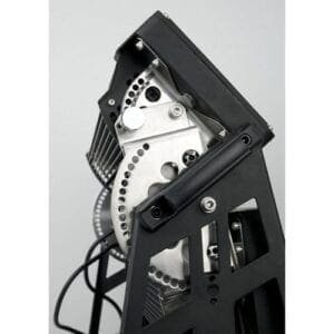 Showtec City Painter 18000 LED (IP67)-10174