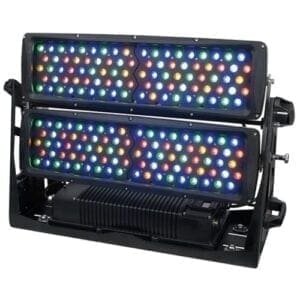 Showtec City Painter 18000 LED (IP67)-10175