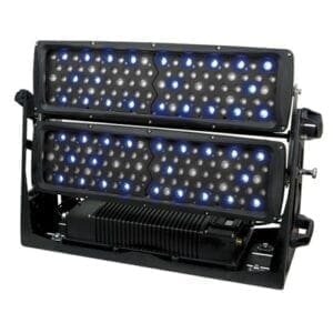 Showtec City Painter 18000 LED (IP67)-10176