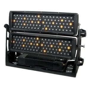 Showtec City Painter 18000 LED (IP67)-10177