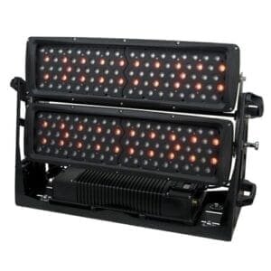 Showtec City Painter 18000 LED (IP67)-10178