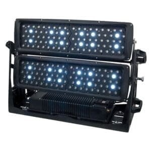 Showtec City Painter 18000 LED (IP67)-10179