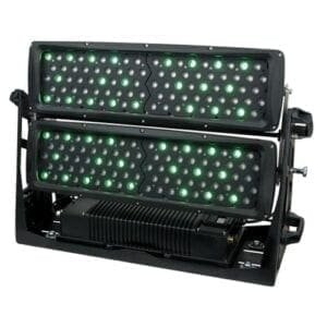 Showtec City Painter 18000 LED (IP67)-10180