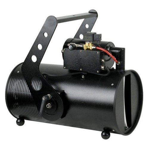 Showtec Power FX Sneeuwmachine _Uit assortiment J&H licht en geluid Showtec Power FX Sneeuwmachine _Uit assortiment J&H licht en geluid