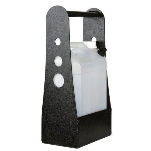 Showtec Power FX Sneeuwmachine _Uit assortiment J&H licht en geluid 4 Showtec Power FX Sneeuwmachine _Uit assortiment J&H licht en geluid 4