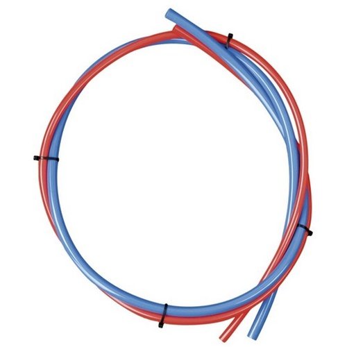 Showtec Power FX Sneeuwmachine _Uit assortiment J&H licht en geluid 6 Showtec Power FX Sneeuwmachine _Uit assortiment J&H licht en geluid 6