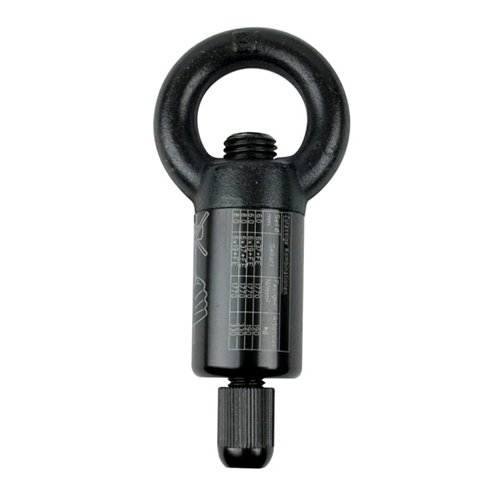 Showtec Cableglider 80SV II met een M20 schroefdraad _Uit assortiment J&H licht en geluid Showtec Cableglider 80SV II met een M20 schroefdraad _Uit assortiment J&H licht en geluid