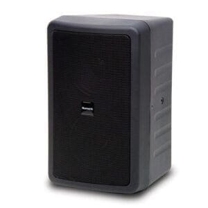 Numark NPM100 actieve (DJ) monitoren (nieuws)