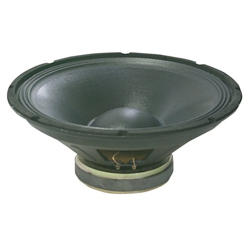 DAP MB-8 Woofer 75 Watt _Uit assortiment J&H licht en geluid DAP MB-8 Woofer 75 Watt _Uit assortiment J&H licht en geluid