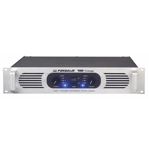 JH DAP PS-115 luidsprekerset met Palladium P-700 _Uit assortiment J&H licht en geluid 5 JH DAP PS-115 luidsprekerset met Palladium P-700 _Uit assortiment J&H licht en geluid 5