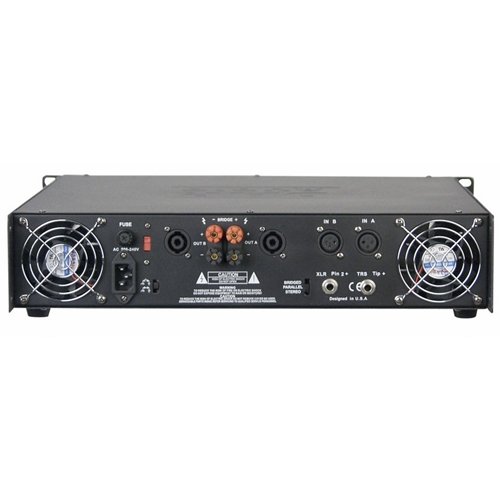 JH DAP PS-115 luidsprekerset met Palladium P-700 _Uit assortiment J&H licht en geluid 6 JH DAP PS-115 luidsprekerset met Palladium P-700 _Uit assortiment J&H licht en geluid 6