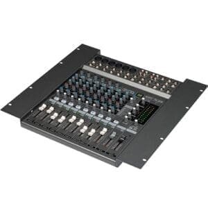 SYNQ SMP 12.22 PRO PA MIXER 12CH.