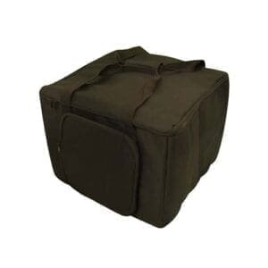 Cobra Case CC1031 verlichting draagtas parren