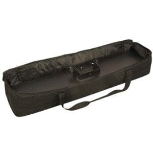 Cobra Case CC1033 verlichting draagtas