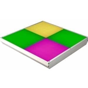 16.02.2011 - Nieuw in de webshop (nieuws)