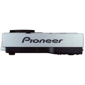 Pioneer CDJ 100S table top CD speler-10489