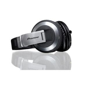 Pioneer HDJ 2000 hoofdtelefoon