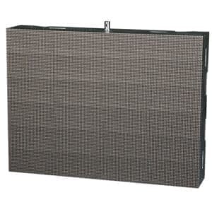 DMT Pixelscreen Module P16 MKII 1024 x 768mm