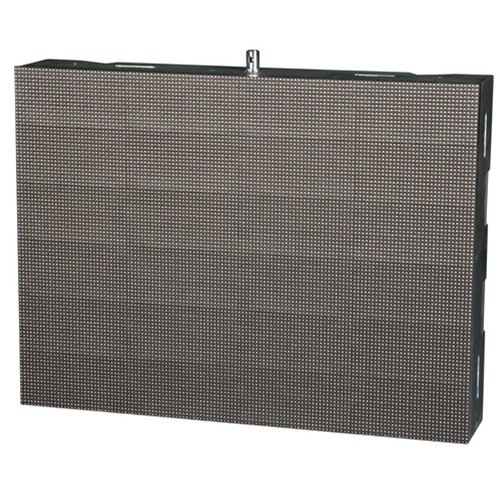 DMT Pixelscreen Module P16 MKII 1024 x 768mm _Uit assortiment J&H licht en geluid DMT Pixelscreen Module P16 MKII 1024 x 768mm _Uit assortiment J&H licht en geluid