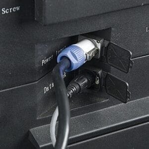 DMT Pixelscreen Module P16 MKII 1024 x 768mm-10848