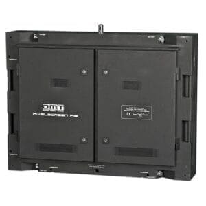 DMT Pixelscreen Module P16 MKII 1024 x 768mm
