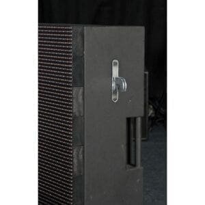 DMT Pixelscreen Module P16 MKII 1024 x 768mm-10841