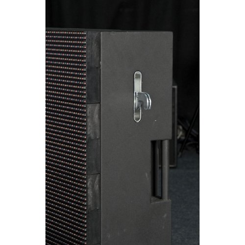 DMT Pixelscreen Module P16 MKII 1024 x 768mm _Uit assortiment J&H licht en geluid 4 DMT Pixelscreen Module P16 MKII 1024 x 768mm _Uit assortiment J&H licht en geluid 4