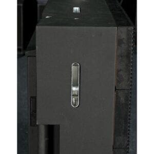 DMT Pixelscreen Module P16 MKII 1024 x 768mm-10842