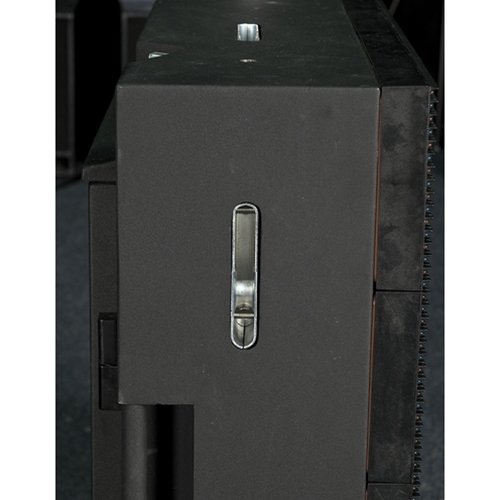 DMT Pixelscreen Module P16 MKII 1024 x 768mm _Uit assortiment J&H licht en geluid 5 DMT Pixelscreen Module P16 MKII 1024 x 768mm _Uit assortiment J&H licht en geluid 5