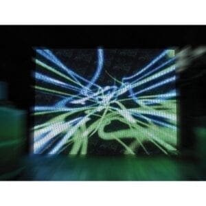 DMT Pixelscreen Module P16 MKII 1024 x 768mm-10843