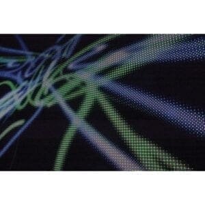 DMT Pixelscreen Module P16 MKII 1024 x 768mm-10844