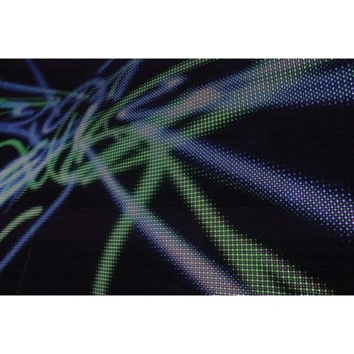 DMT Pixelscreen Module P16 MKII 1024 x 768mm _Uit assortiment J&H licht en geluid 7 DMT Pixelscreen Module P16 MKII 1024 x 768mm _Uit assortiment J&H licht en geluid 7