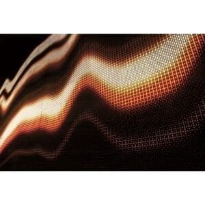 DMT Pixelscreen Module P16 MKII 1024 x 768mm-10847