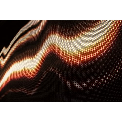 DMT Pixelscreen Module P16 MKII 1024 x 768mm _Uit assortiment J&H licht en geluid 10 DMT Pixelscreen Module P16 MKII 1024 x 768mm _Uit assortiment J&H licht en geluid 10