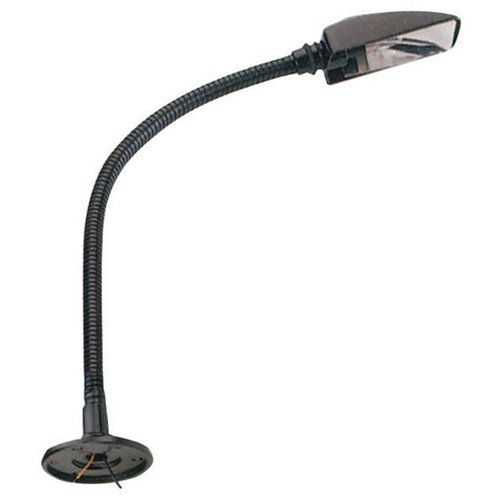 DAP MiniLite Tafelmodel (installatie) brede bundel _Uit assortiment J&H licht en geluid DAP MiniLite Tafelmodel (installatie) brede bundel _Uit assortiment J&H licht en geluid