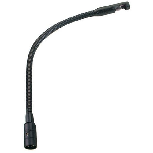 DAP MiniLite DJ Light XLR, smalle bundel _Uit assortiment J&H licht en geluid DAP MiniLite DJ Light XLR, smalle bundel _Uit assortiment J&H licht en geluid