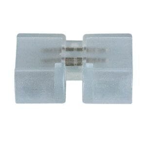 Showtec LED Neon Flex Doorlus Connector