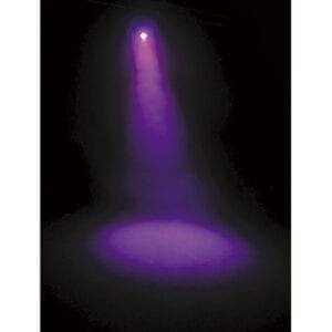 Showtec Phantom 250 Color Wash Movinghead (incl. lamp)-10986