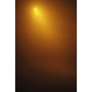 Showtec Phantom 250 Color Wash Movinghead (incl. lamp)-10987