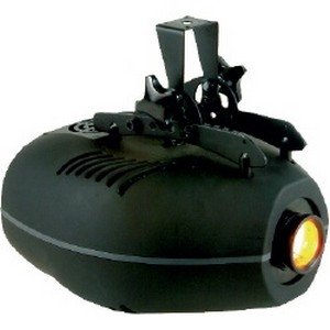 American DJ GP 250 Gobo Projector (OP=OP) Geen categorie J&H licht en geluid