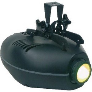 American DJ Illusion 250 (OP=OP) Geen categorie J&H licht en geluid